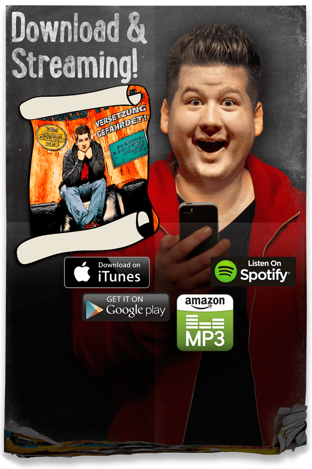 chris-tall_vg_download