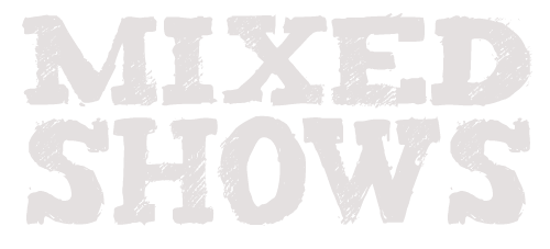 ct_www_mixed-show