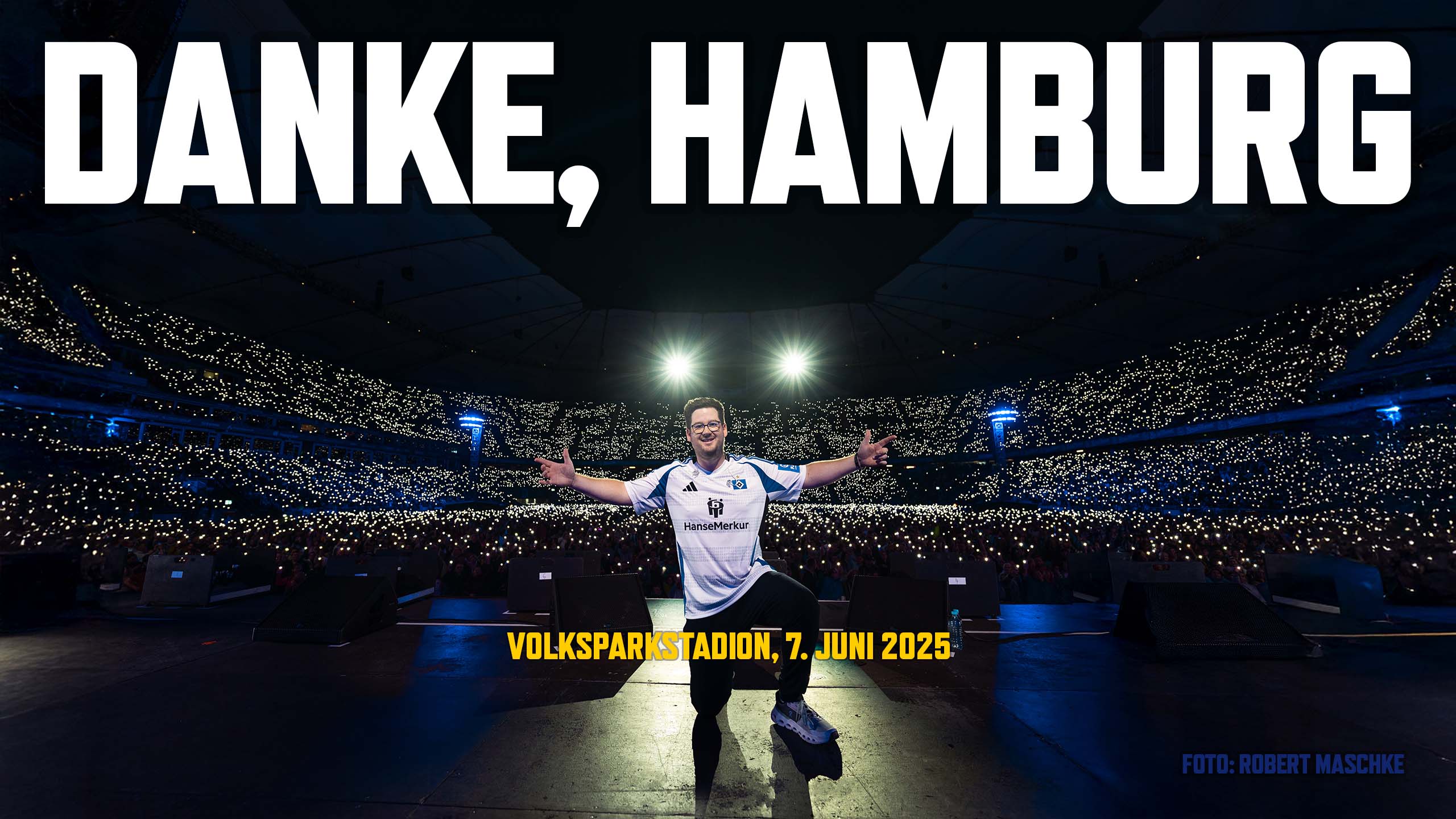 danke-hh_img_5905_highres