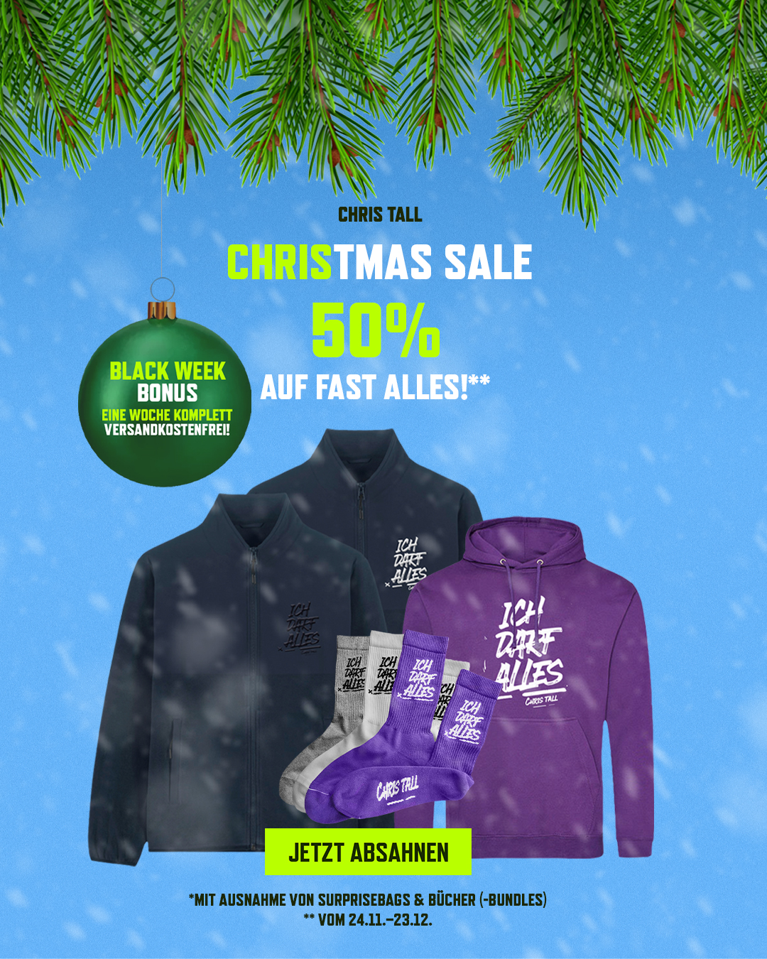 25_CT_BWB_FEED_1080x1350