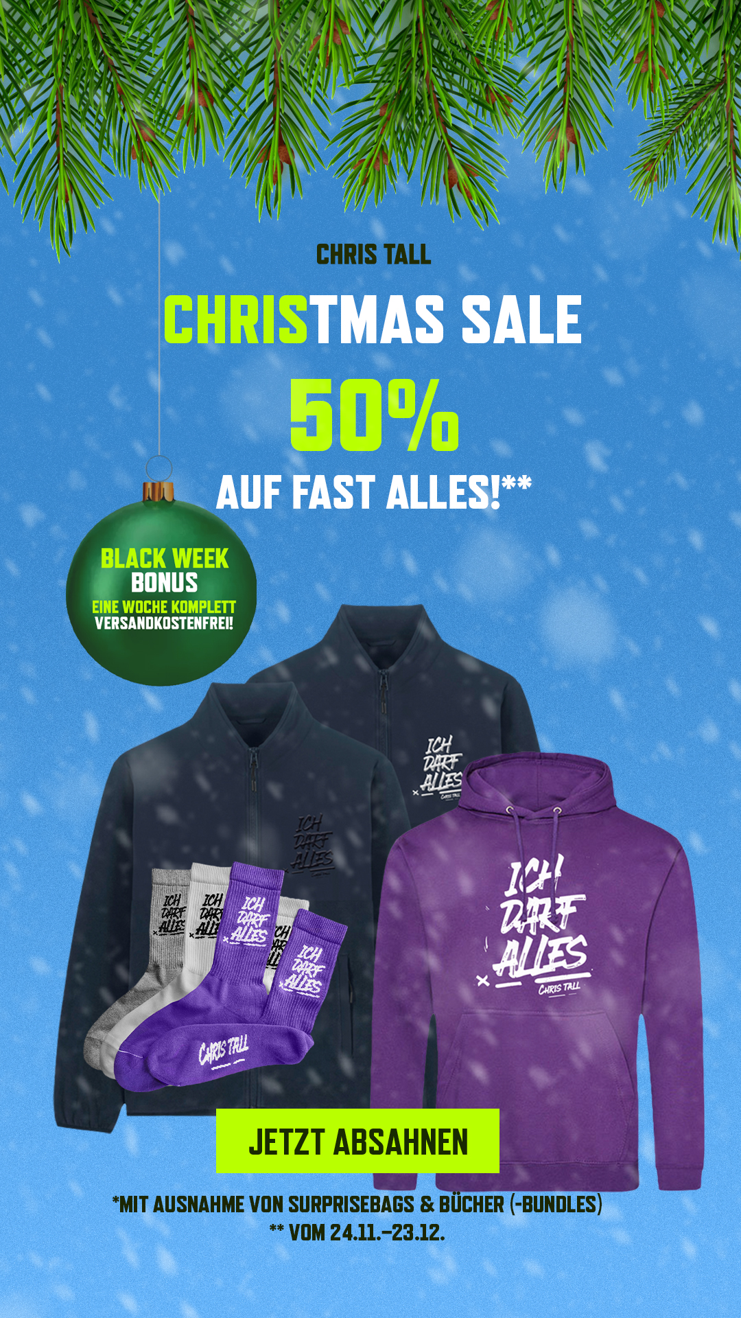 25_CT_BWB_STORY_1080x1920